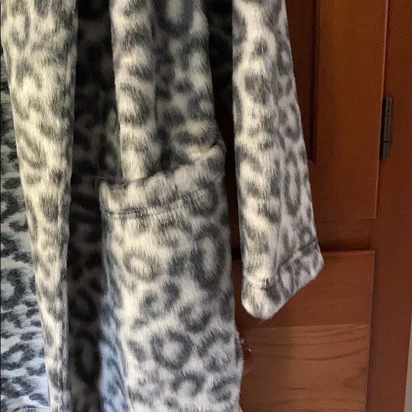 NWT A New Day coat - Picture 5 of 7